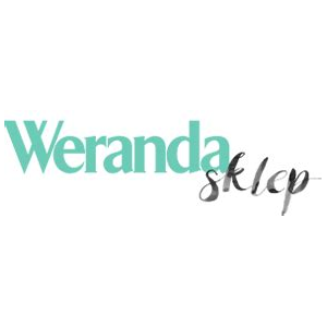 Weranda.pl